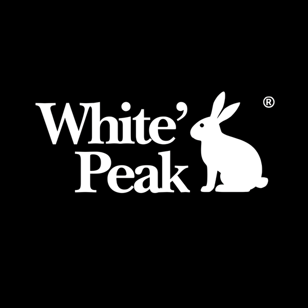 WhitePeak